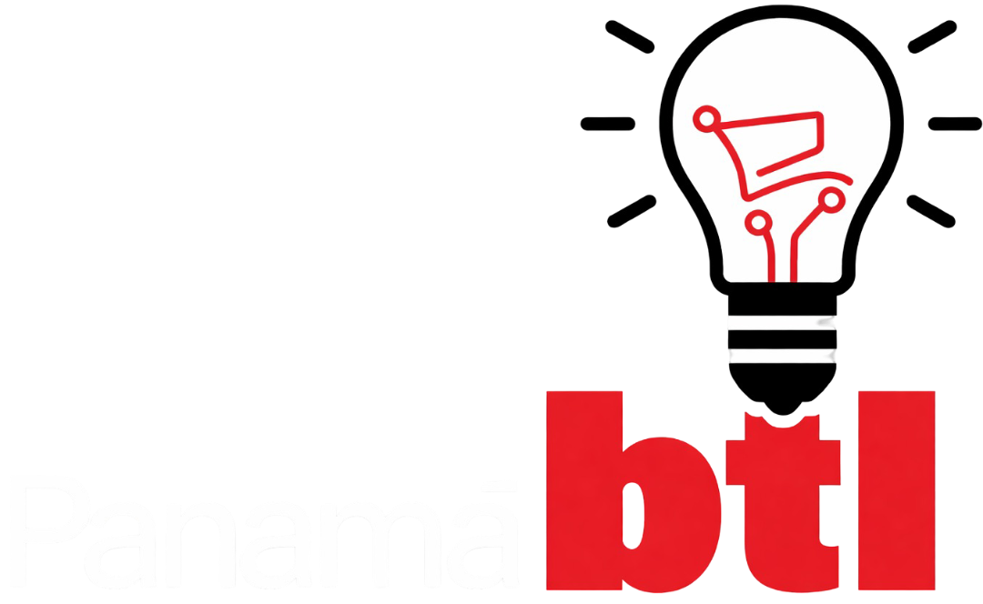 Agencia Panamá BTL - Eventos y Activaciones