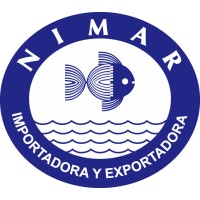 Logística de eventos para marcas premium