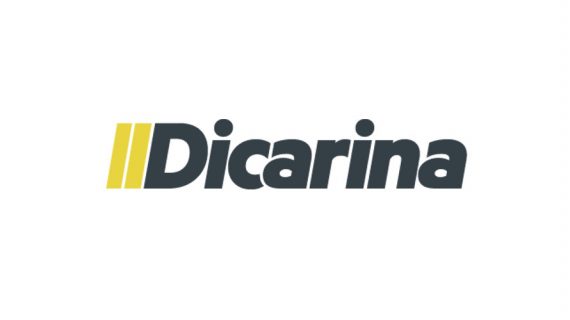 Activación de marca masiva en Panamá